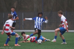 compressed-naamloos-10-van-1