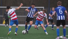 compressed-naamloos-11-van-1