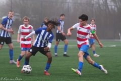 compressed-naamloos-12-van-1