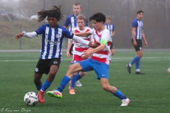 compressed-naamloos-13-van-1