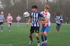 compressed-naamloos-14-van-1