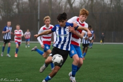 compressed-naamloos-15-van-1