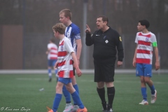 compressed-naamloos-16-van-1