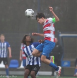 compressed-naamloos-17-van-1