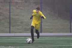 compressed-naamloos-18-van-1