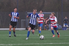 compressed-naamloos-19-van-1