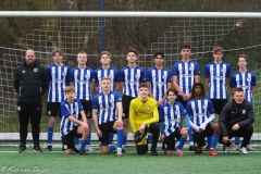 compressed-naamloos-2-van-1