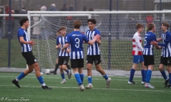 compressed-naamloos-21-van-1