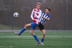 compressed-naamloos-22-van-1