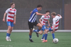 compressed-naamloos-23-van-1