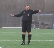 compressed-naamloos-24-van-1