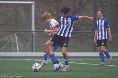 compressed-naamloos-25-van-1