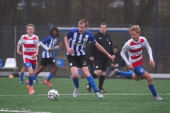 compressed-naamloos-26-van-1