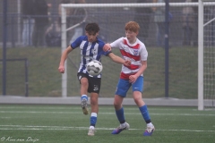 compressed-naamloos-27-van-1