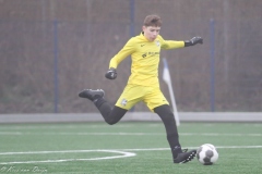 compressed-naamloos-28-van-1