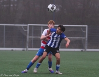 compressed-naamloos-29-van-1