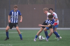 compressed-naamloos-32-van-1