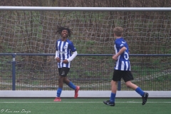 compressed-naamloos-33-van-1