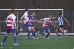 compressed-naamloos-35-van-1