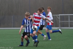 compressed-naamloos-36-van-1