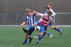 compressed-naamloos-37-van-1