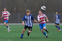 compressed-naamloos-38-van-1