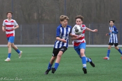 compressed-naamloos-39-van-1