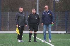 compressed-naamloos-4-van-1