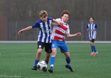 compressed-naamloos-40-van-1