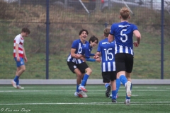 compressed-naamloos-41-van-1