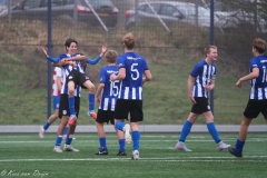 compressed-naamloos-42-van-1