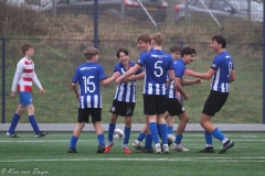 compressed-naamloos-43-van-1