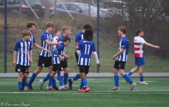 compressed-naamloos-44-van-1