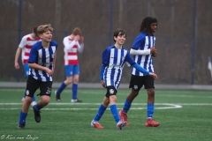 compressed-naamloos-45-van-1