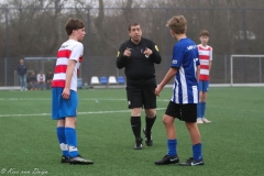 compressed-naamloos-46-van-1