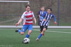 compressed-naamloos-47-van-1