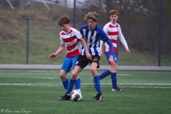 compressed-naamloos-48-van-1