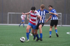 compressed-naamloos-49-van-1