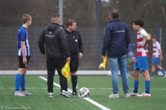 compressed-naamloos-5-van-1