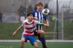 compressed-naamloos-50-van-1