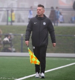 compressed-naamloos-51-van-1