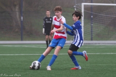 compressed-naamloos-52-van-1