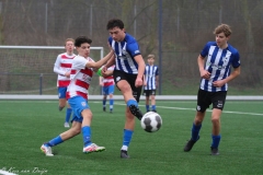 compressed-naamloos-53-van-1