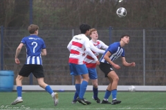 compressed-naamloos-54-van-1