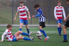 compressed-naamloos-55-van-1