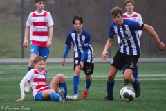 compressed-naamloos-56-van-1