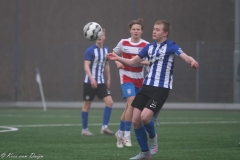 compressed-naamloos-6-van-1