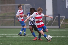 compressed-naamloos-7-van-1