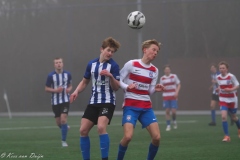 compressed-naamloos-8-van-1