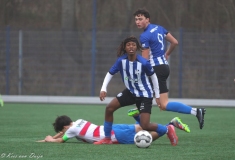 compressed-naamloos-9-van-1